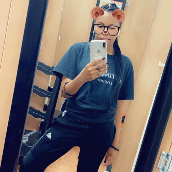 mialoren_